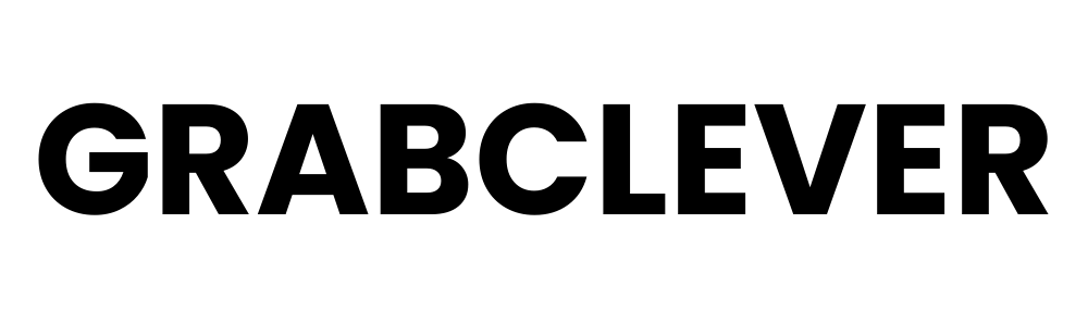 Grabclever