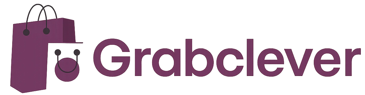 Grabclever